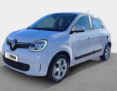 Renault Twingo 3 Trélissac