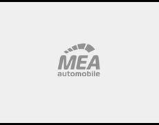 Peugeot 508 SW Douai