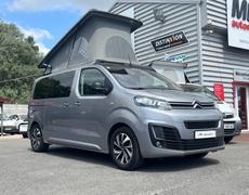 Citroen Jumpy Douai