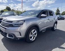 Citroen C5 Aircross Saint-Lô