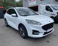 Ford Kuga Douai