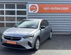 Opel Corsa Flers