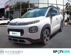 Citroen C3 Aircross Saint-Brieuc