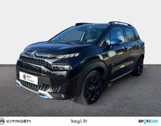 Citroen C3 Aircross Évreux