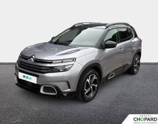 Citroen C5 Aircross Beaune