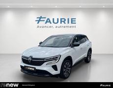 Renault Austral Trélissac