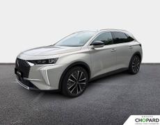 DS DS7 Beaune