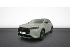 DS DS7 Beaune