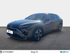 Citroen C5 X Évreux