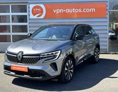 Renault Austral Flers