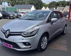 Renault Clio 5 Pont-l'Abbé