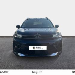 Citroen C5 Aircross Hybride Rechargeable 225 e-EAT8 Shine Pack occasion - &Eacute;vreux - photo 2/21