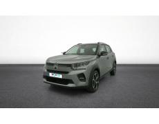Citroen C3 Beaune