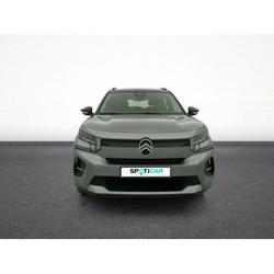 Citroen C3 C3 Turbo 100 ch Manuelle Plus Beaune
