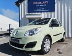 Renault Twingo 2 Dives-sur-Mer