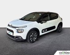 Citroen C3 Beaune