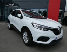 Renault Kadjar Vitré