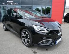 Renault Scenic 1