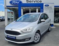 Ford C Max - 1.5 TDCI 95 CH - 7 990 €