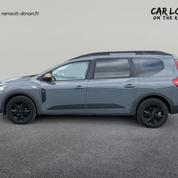 Dacia Jogger Jogger TCe 110 5 places Extreme Dinan