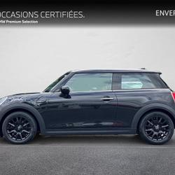 Mini Mini Cooper 136ch  Edition Camden BVA7 La Roche-sur-Yon