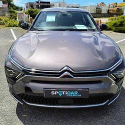 Citroen C5 X Hybrid 225ch Feel Business &euml;EAT8 Ch&acirc;teaulin