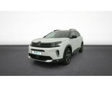 Citroen C5 Aircross Beaune