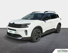Citroen C5 Aircross Beaune