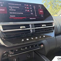 Citroen C5 Aircross C5 Aircross BlueHDi 130 S&S EAT8 Shine Beaune