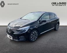 Renault Clio 5 Dinan