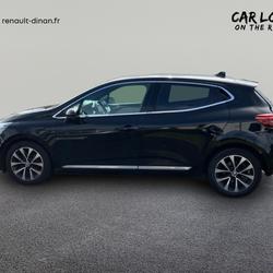Renault Clio 5 Clio TCe 90 Techno Dinan