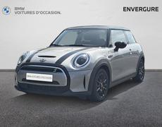 Mini Mini La Roche-sur-Yon