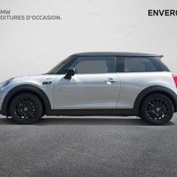 Mini Mini Cooper SE 184ch  Essential BVA La Roche-sur-Yon