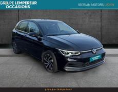 Volkswagen Golf 8 Liévin