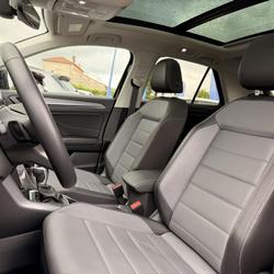 Volkswagen T-Roc T-Roc 1.5 TSI EVO 150 Start/Stop DSG7 Style Exclusive Terrasson-Lavilledieu