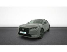 DS DS4 Beaune