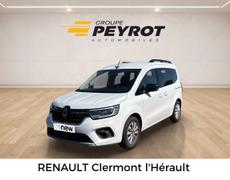 Renault Kangoo Clermont-l'Hérault
