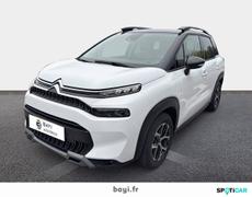 Citroen C3 Aircross Évreux