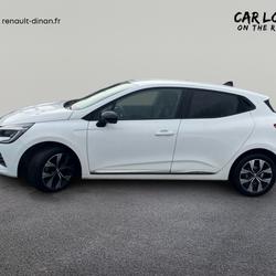 Renault Clio 5 Clio SCe 65 Evolution Dinan