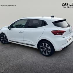 Renault Clio 5 Clio SCe 65 Evolution Dinan