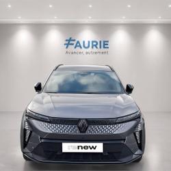 Renault Scenic 4 Scenic E-Tech &eacute;lectrique 220 ch grande autonomie Techno esprit Alpine Tr&eacute;lissac