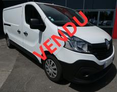 Renault Trafic Vitré