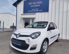 Renault Twingo 2
