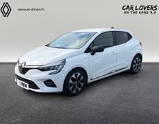 Renault Clio 5
