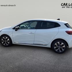 Renault Clio 5 Clio SCe 65 Evolution Dinan