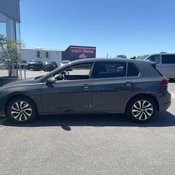 Volkswagen Golf 8 Golf 1.0 eTSI OPF 110 DSG7 Active Bergerac