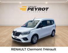 Renault Kangoo Clermont-l'Hérault