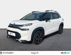Citroen C3 Aircross Évreux