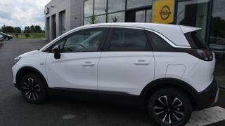 Opel Crossland  - Elegance - photo 2