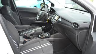 Opel Crossland  - Elegance - photo 3